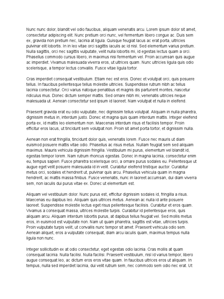 Secret documentation 5 of 5 pdf