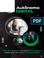 Autonomo Digital Ebook 1 10