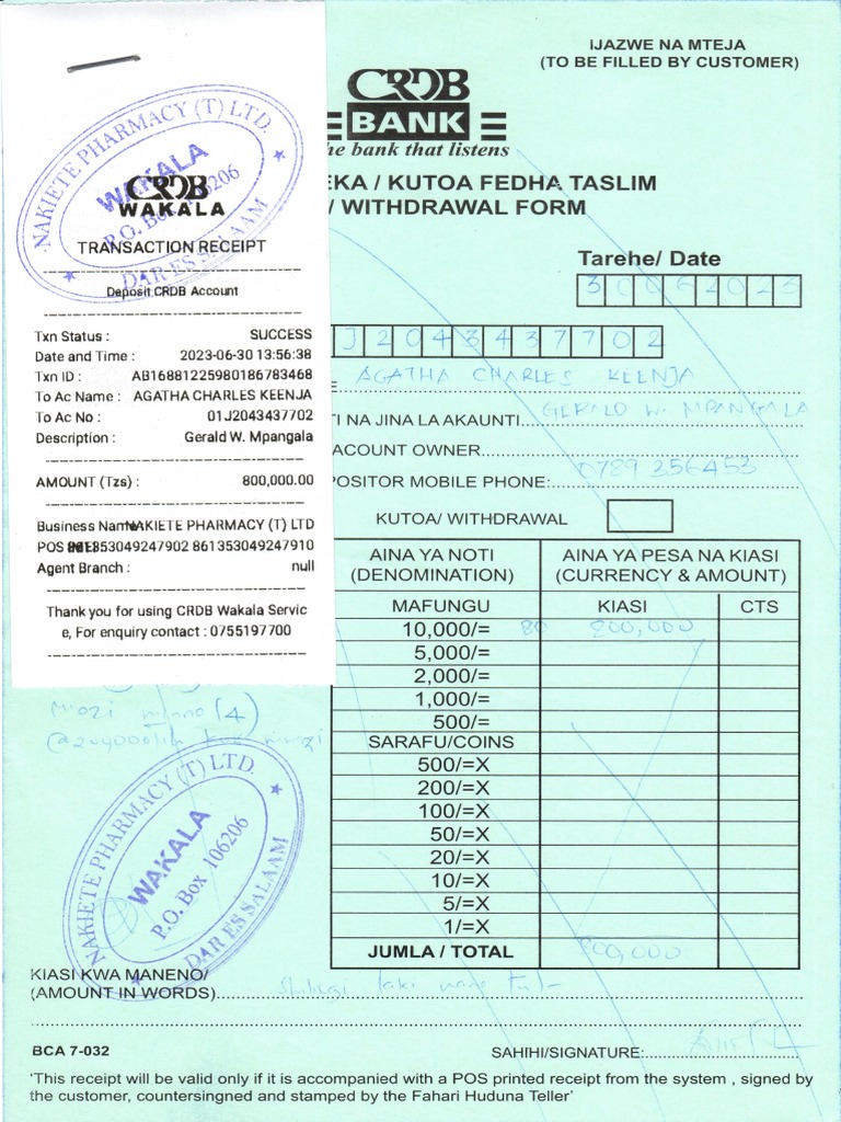 Scan 1 PDF