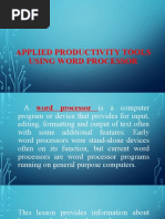PDF Document