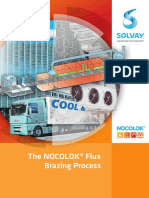 NOCOLOK Brazing Process 2018 02