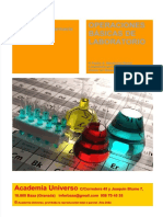 PDF Operaciones Basicas de Laboratorio Compress