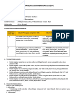 RPP K (S 3, Pekan 5