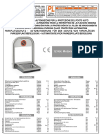 Ficha Guardaparking 2