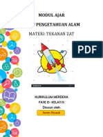 Pertemuan Kedua