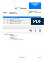 PDF Cotizacion 216