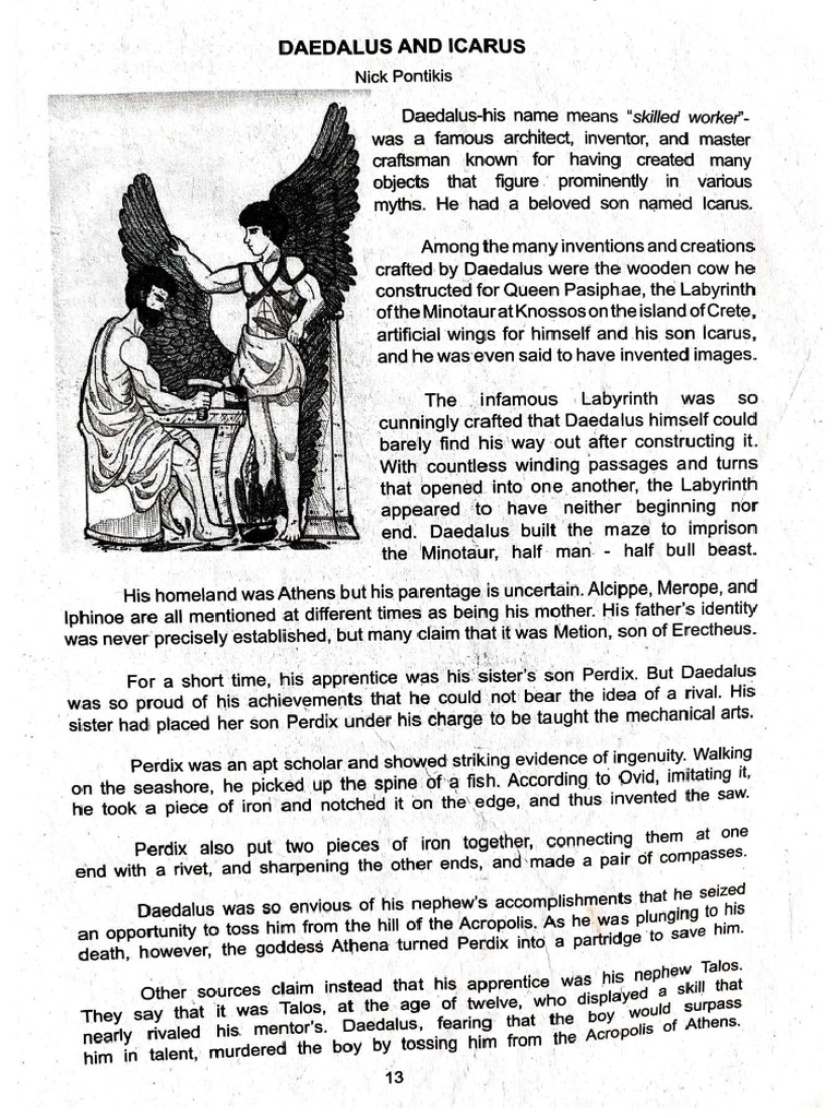 Pdfgallery 20230904 210529 Pdf