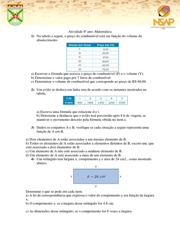 introdu-o-fun-es-9-ano-nsap-pdf