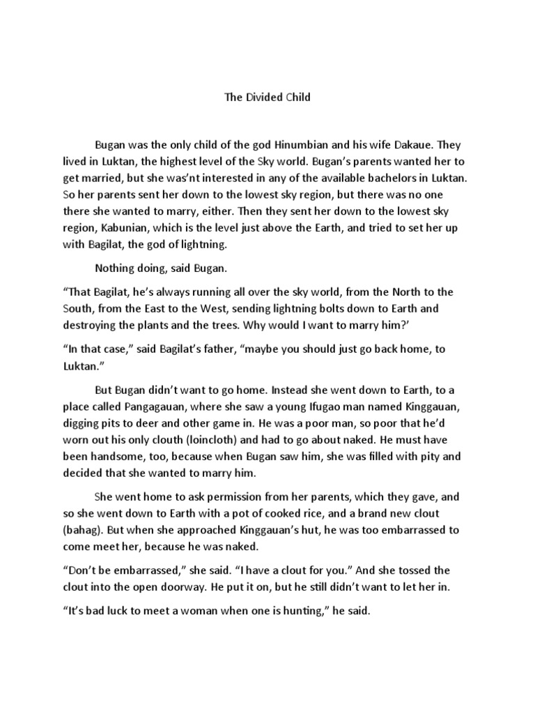 the-divided-child-pdf