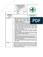 PDF Sop Limbah b3 - Compress