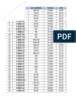 Rekap Bg. Pms 206 (Maspion) 19.08.23