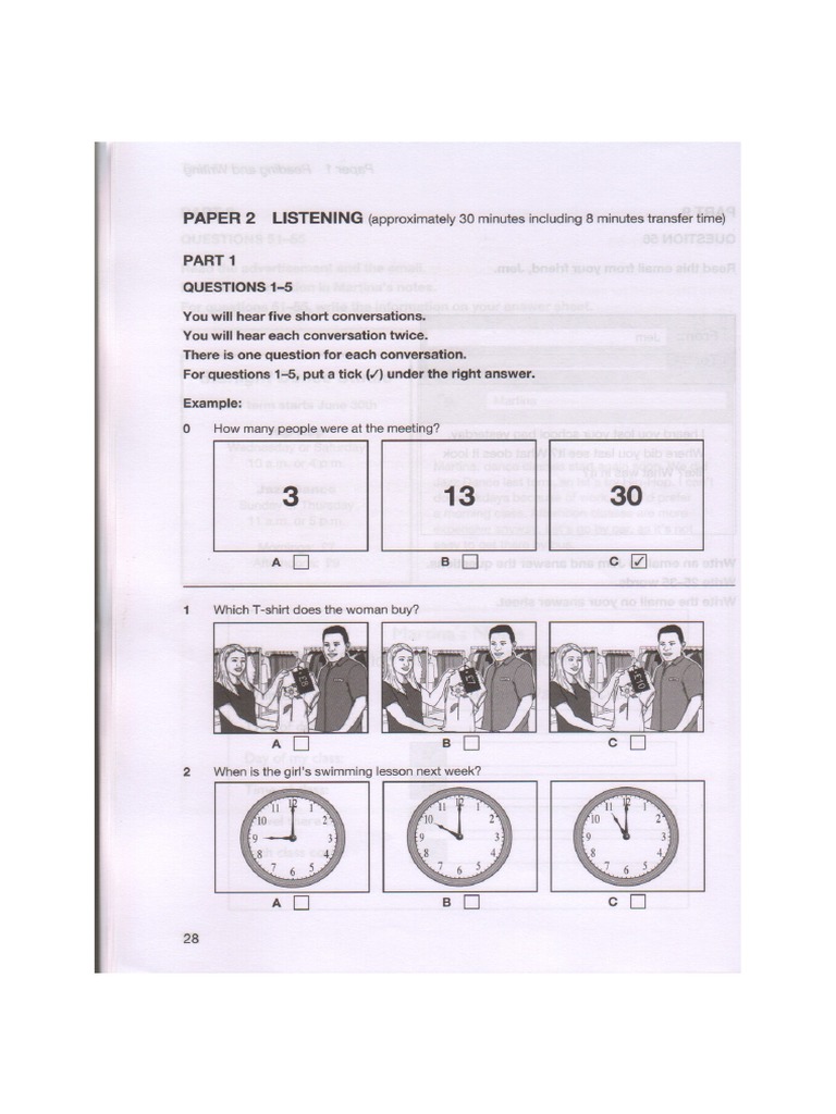 7 1 | PDF