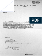 Solicitud de Sobrecupo Extemporáneo (2025964) Matemáticas Discretas II - Grupo 1 - Alina Fedossova