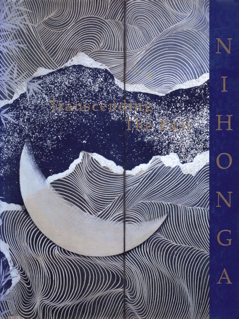 Books Kinokuniya: Paper Theater: Illuminated by the Moon PT-048