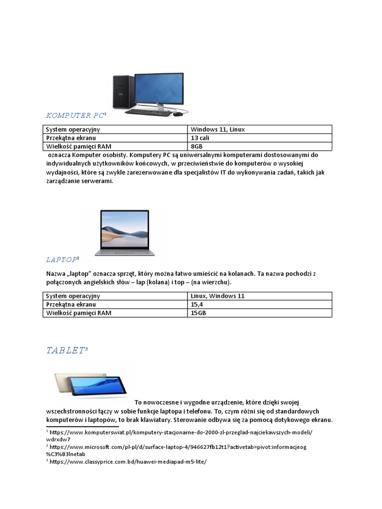 ALLDATASHEET.COM - Electronic Parts Datasheet Search visual data 2