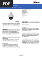 SD50232GB-HNR S0 Datasheet 20230810