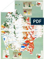 Atlas Forestal Parte 2. Conaf