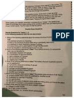 White Booklet PDF 1