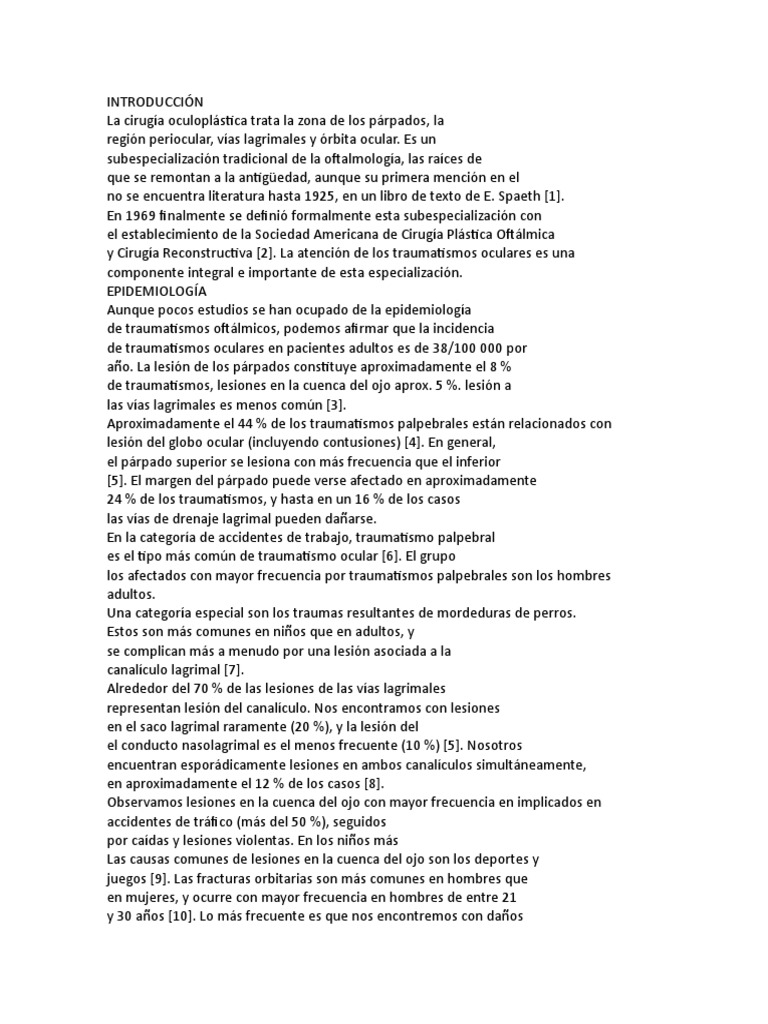 Cpo | PDF