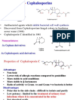 Antibiotics Deraya 2