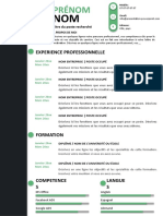 Presetation-Powerpoint Com Cv4