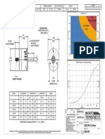 520-XXX Cut Sheet