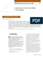 75554-Texto Del Artículo-242031-1-10-20191108