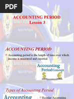 IRS Publication 538: Accounting Methods | PDF | Alternative Minimum Tax ...