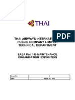 Thai Maintenance - Moe Rev.06