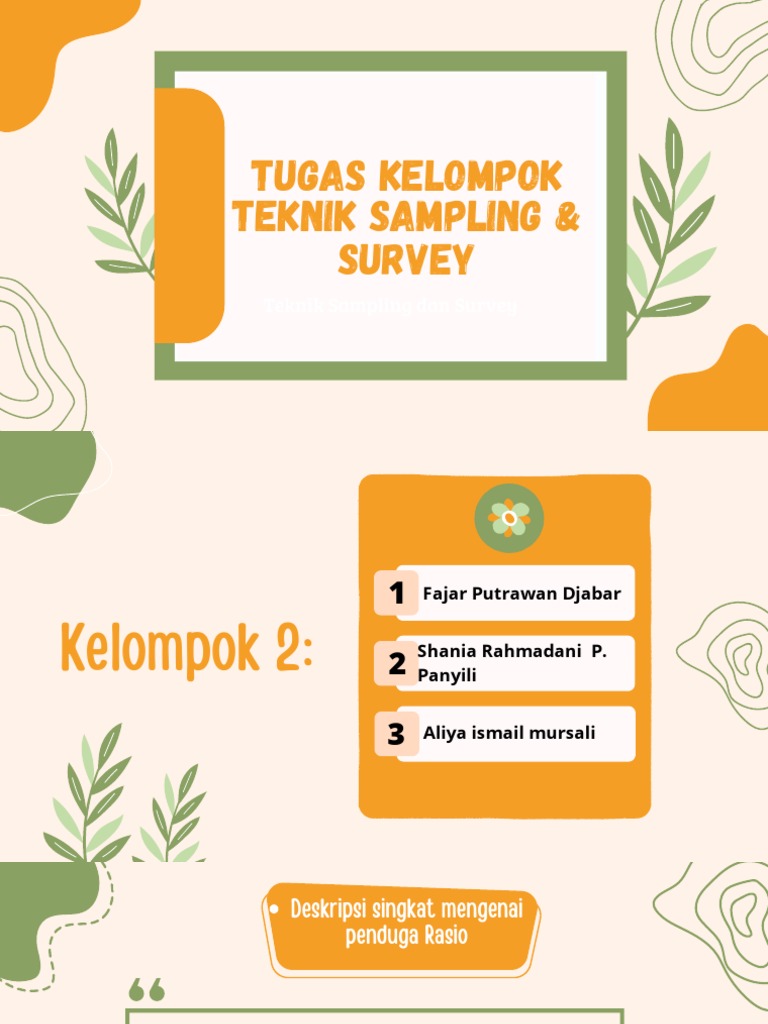 tugas-4-kelompok-2-pdf