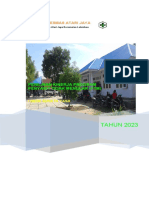 PKP PTM 2023