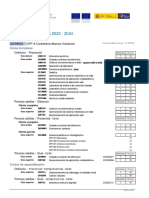 Oferta Educativa Curso 2023-2024-Cifp A Carballeira