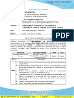 Informe Pad 4