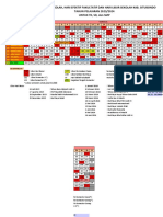 Kalender Pendidikan 2023-2024