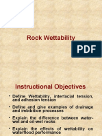 05 RockWettability