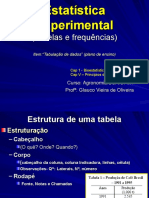 3 EE Tabelas e Frequencias