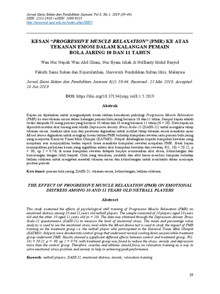 Homework | PDF