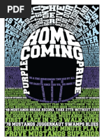 Download Friday September 30 2011 Homecoming by uwogazette SN66903097 doc pdf