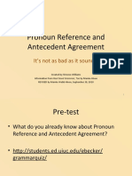 Pronoun-Ref-and-Agreement-II