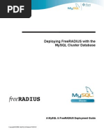 Download Mysql Wp Deploying Free Radius by Mohd Yusuf Siddiqui SN66903189 doc pdf