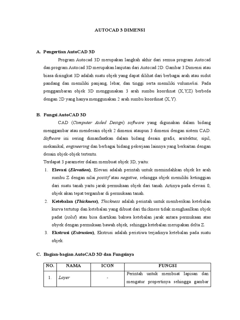 20610 Cms Guidelines