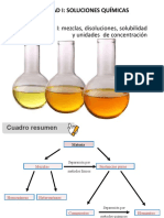 Química Ppt Guia Nº1 IIº Medio (1)