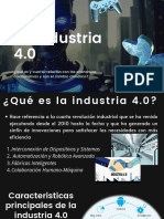 Industria 4.0