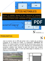 Semana 5 - A