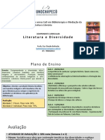 Aula1Biblioterapia PDF