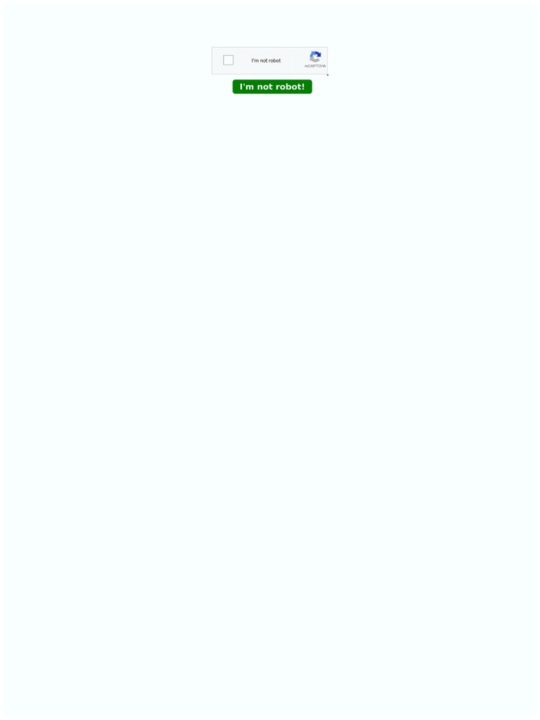 Free Jungle Book Play Script PDF | PDF | Bagheera | Baloo