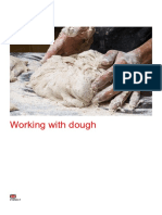 01EN0v1 Brochure Working With Dough (EN)