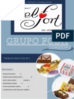 Trabajo PrÃ¡ctico NÂ°1 - GRUPO FODA (Corregido)