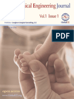 Global Clinical Engineering 4-6-PB VOL 1 N 1 2018