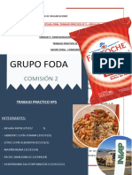 Trabajo PrÃ¡ctico NÂ°5 - GRUPO FODA (CORREGIDO)